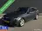BMW 3 Serie Touring 318i M-Sport Edition, Leder, Digi dashbo 2018 Benzine