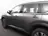 Nissan X-Trail 1.5 Acenta 7p. 2024 Benzine 31