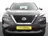 Nissan X-Trail 1.5 Acenta 7p. 2024 Benzine 4