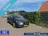 Renault Mégane Estate 1.3 TCe Business Zen automaat trekhaak 2021 Benzine