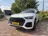 Audi Q5 55 TFSI e S-line edition Competition / Panoramadak 2024 Hybride Benzine 10
