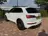 Audi Q5 55 TFSI e S-line edition Competition / Panoramadak 2024 Hybride Benzine 19