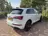 Audi Q5 55 TFSI e S-line edition Competition / Panoramadak 2024 Hybride Benzine 22