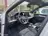 Audi Q5 55 TFSI e S-line edition Competition / Panoramadak 2024 Hybride Benzine 23
