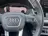 Audi Q5 55 TFSI e S-line edition Competition / Panoramadak 2024 Hybride Benzine 31
