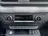 Audi Q5 55 TFSI e S-line edition Competition / Panoramadak 2024 Hybride Benzine 35