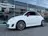 Fiat 500 595 1.4 T-Jet Abarth Turismo 2016 Benzine