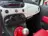 Fiat 500 595 1.4 T-Jet Abarth Turismo 2016 Benzine 10