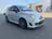 Fiat 500 595 1.4 T-Jet Abarth Turismo 2016 Benzine 3