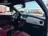 Fiat 500 595 1.4 T-Jet Abarth Turismo 2016 Benzine 4