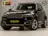 BMW X5 xDrive40e High Executive 2015 Hybride Benzine