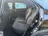 Honda Civic 1.4 Comfort, Trekhaak,Climate control, L.M.Velgen, 2013 Benzine 18