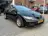 Honda Civic 1.4 Comfort, Trekhaak,Climate control, L.M.Velgen, 2013 Benzine 3