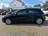 Mercedes-Benz A-Klasse 160,Ambition,Navi,AC,12-2017,12.250,- 2017 Benzine