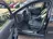 Mercedes-Benz A-Klasse 160,Ambition,Navi,AC,12-2017,12.250,- 2017 Benzine 11