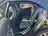 Mercedes-Benz A-Klasse 160,Ambition,Navi,AC,12-2017,12.250,- 2017 Benzine 13