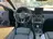 Mercedes-Benz A-Klasse 160,Ambition,Navi,AC,12-2017,12.250,- 2017 Benzine 14