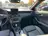 Mercedes-Benz A-Klasse 160,Ambition,Navi,AC,12-2017,12.250,- 2017 Benzine 15