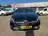 Mercedes-Benz A-Klasse 160,Ambition,Navi,AC,12-2017,12.250,- 2017 Benzine 3