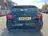 Mercedes-Benz A-Klasse 160,Ambition,Navi,AC,12-2017,12.250,- 2017 Benzine 4