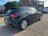 Mercedes-Benz A-Klasse 160,Ambition,Navi,AC,12-2017,12.250,- 2017 Benzine 5