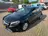 Mercedes-Benz A-Klasse 160,Ambition,Navi,AC,12-2017,12.250,- 2017 Benzine 6