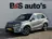 Suzuki Vitara 1.5 Hybrid Select AllGrip Adaptve cruise Climate c 2022 Hybride Benzine