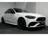 Mercedes-Benz C-Klasse 300 e AMG Line 2023 Hybride Benzine 17