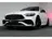 Mercedes-Benz C-Klasse 300 e AMG Line 2023 Hybride Benzine 30