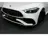 Mercedes-Benz C-Klasse 300 e AMG Line 2023 Hybride Benzine 46