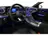 Mercedes-Benz C-Klasse 300 e AMG Line 2023 Hybride Benzine 6