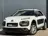 Citroën C4 Cactus 1.2 PureTech Feel 2016 Benzine