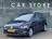 Volkswagen Golf Sportsvan 1.4 TSI Highline ECC PDC Came Trekhaak 2017 Benzine