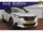 Peugeot 2008 1.2 PureTech 130PK GT Pack+Leder+stoel-verw+naviga 2021 Benzine