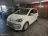 Volkswagen up! 1.0 move High up! /Navi/Pdc/ Stoel verw./ Cruis 2015 Benzine
