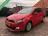 Volkswagen Polo 1.2 TSI Life Clima Cruise Nw APK 2013 Benzine