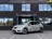 Nissan Pulsar 1.2 DIG-T Business Edition 2015 Benzine