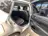 Nissan Pulsar 1.2 DIG-T Business Edition 2015 Benzine 19