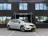 Nissan Pulsar 1.2 DIG-T Business Edition 2015 Benzine 7