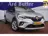Renault Captur 1.0 TCe 100 Intens+Half-Leder+Led+Navigatie+Parkee 2020 Benzine