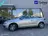 Volkswagen Golf 1.2 TSI Highline BlueMotion Cabrio 2012 Benzine