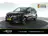 Nissan QASHQAI 1.2 Tekna + 2018 Benzine