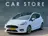 Ford Fiesta 1.0 EcoBoost ST Line Panorama LED 140 PK 2018 Benzine