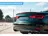 Audi S3 Quattro Pro Line Plus 2015 Benzine 8