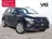 SEAT Arona 1.0 TSI Xcellence Navi PDC Trekhaak Clima CarPlay 2018 Benzine