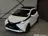 Toyota Aygo 1.0 VVT-i x-wave Open Dak Cabrio Cruise Navi Lmv 2016 Benzine