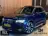 Volkswagen Tiguan 2.0 TSI 4Motion Highline Business 3xR-Line 2018 Benzine