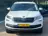 Škoda Kodiaq 1.5 TSI Sportline Business 7p. AUTOMAAT Camera Car 2021 Benzine 4