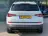 Škoda Kodiaq 1.5 TSI Sportline Business 7p. AUTOMAAT Camera Car 2021 Benzine 5