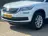 Škoda Kodiaq 1.5 TSI Sportline Business 7p. AUTOMAAT Camera Car 2021 Benzine 6